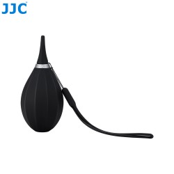 Груша для удаления пыли JJC CL-ARSW